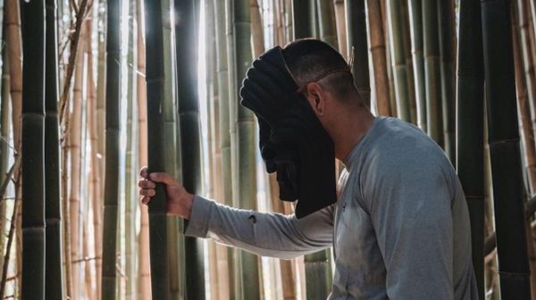 Documentaries About Remembrance and Cultural Celebration in the 2022 BlackStar Film Festival