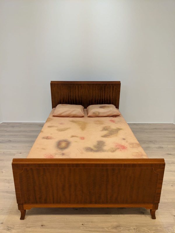 What Can We Learn from the History of Sleep?