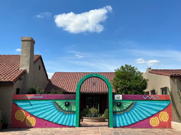 Arizona Zine Shop Counters Book Bans With Inclusive Offerings