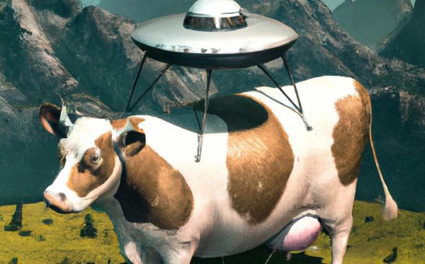 Citing Copyright Concerns, Getty Images Bans AI-Generated Content