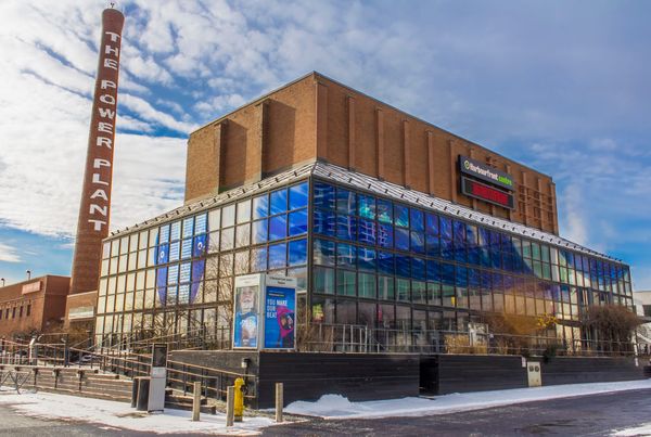 Collective Resignation of Board Members Shakes Toronto’s Power Plant Gallery