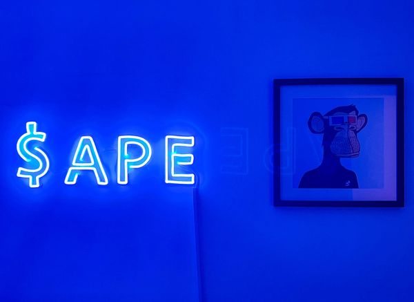 Pennsylvania and Washington Become the First US States to Tax NFTs