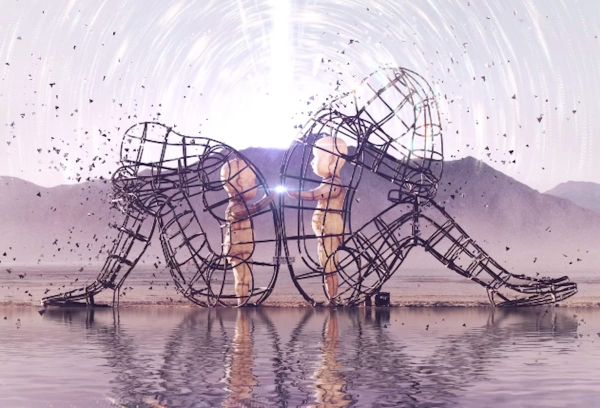 NFTs Tank on OpenSea as Crypto Winter Continues