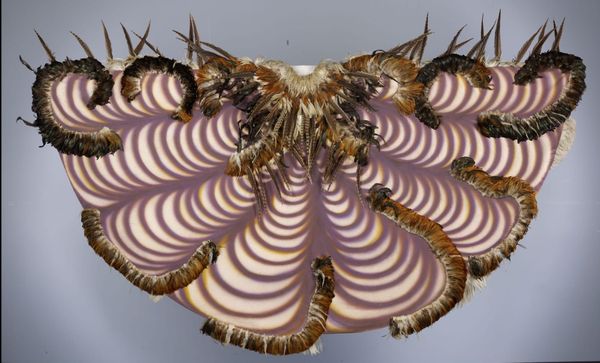 Rumors About Death of the Bay Area Art Scene Are Greatly Exaggerated