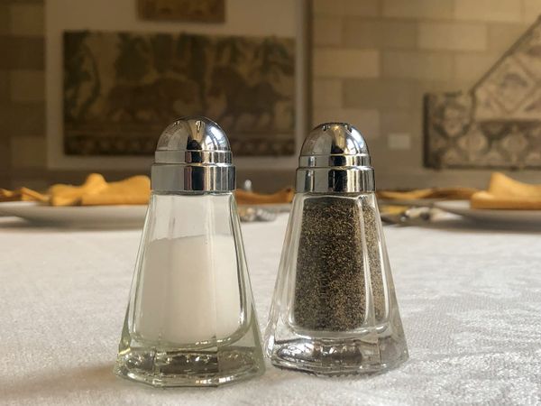 Museum Rentals Are a Recipe for Disaster