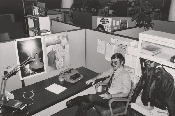 These Photographs Were Made in Protest