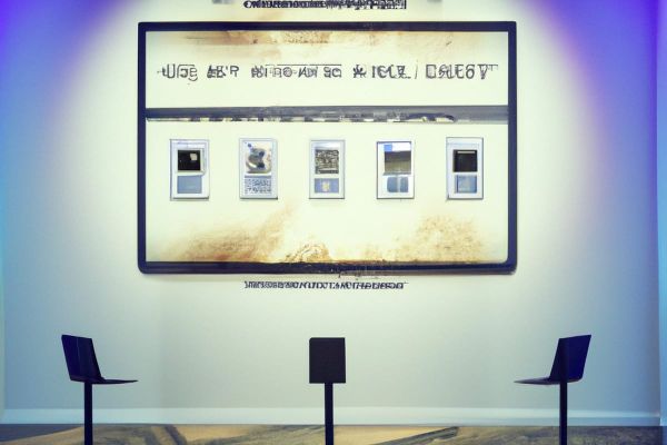 Call for Applications: Hyperallergic’s Journalism Fellowship for Curators