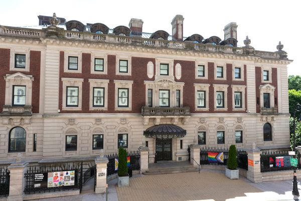 500+ US Museums Will Be Free on September 17