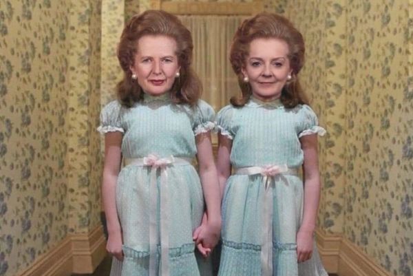 Britons Welcome Incoming PM Liz Truss to the Job With Scathing Memes