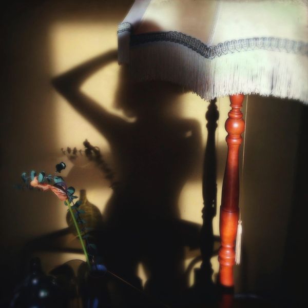 Artists Tell Instagram: We're Done!