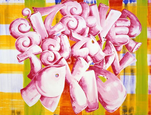 I'm Jewish and I Don't Want to Leave Again