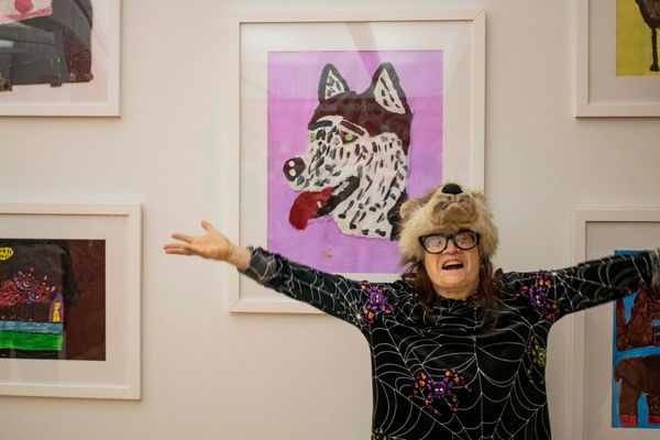 Art Orgs Impacted by Hurricane Ian Can Apply to This Relief Fund