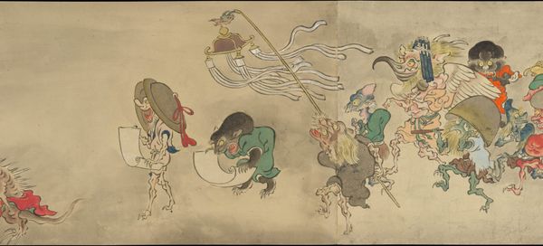 Opportunities in October 2022