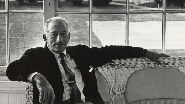 Applications Open for 2023 Gottlieb Foundation Grant Program