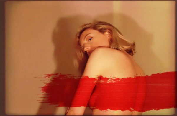 The Future of Art Censorship Is Being Decided Without Artists