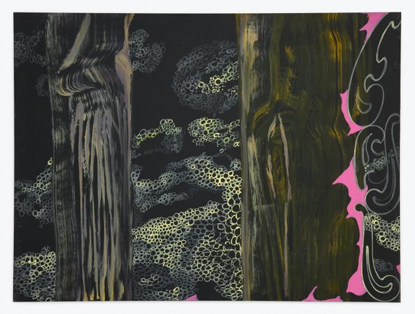 Phoebe Adams Memorializes the Ephemeral