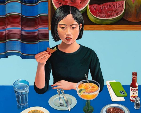 Long Live Life’s Little Moments