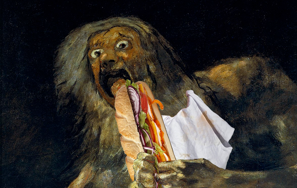 Nine NYC Museum Restaurants to Dine at (or Skip)