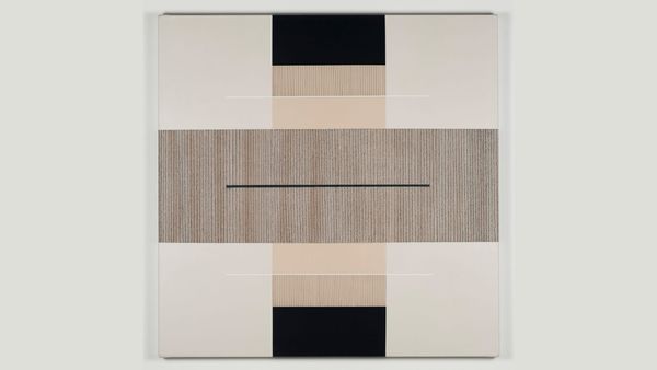 SITE Santa Fe Presents Endless Journey, a Solo Exhibition by New Mexico-Based Artist Max Cole