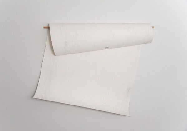 Marina Kassianidou Is Interested in the Leftovers