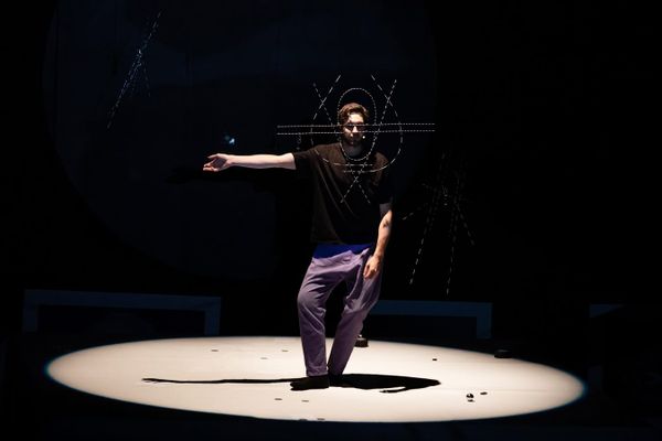 Bruno Latour’s Final Performance on the Climate Crisis Serves More Questions Than Answers