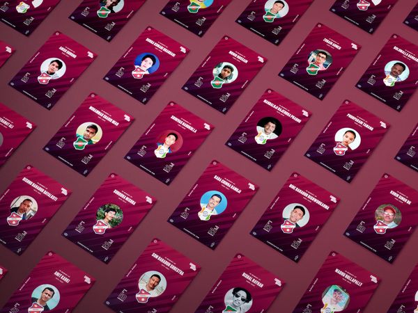 Remembering the Migrant Workers Who Died in Qatar