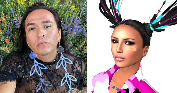 Pacific Northwest College of Art Hosting Graduate Symposium on DIY Practices