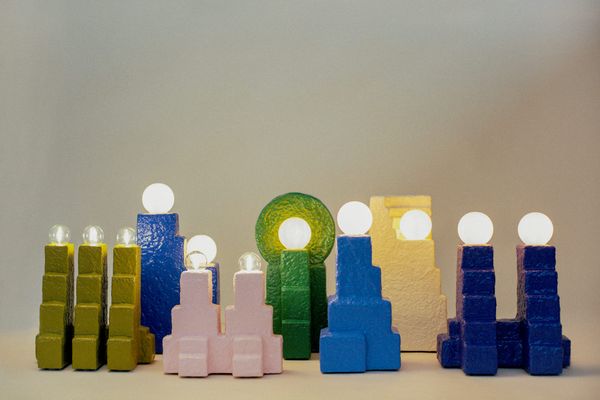 Indie Creators to Shop This Holiday Season