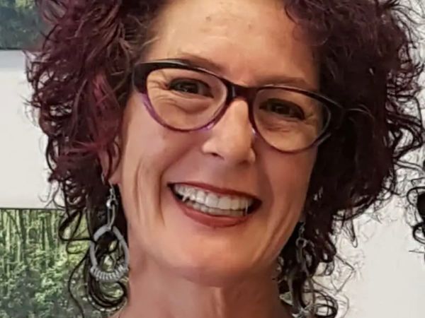 Ousted Trustee Describes “Culture of Fear” at Asheville Art Museum