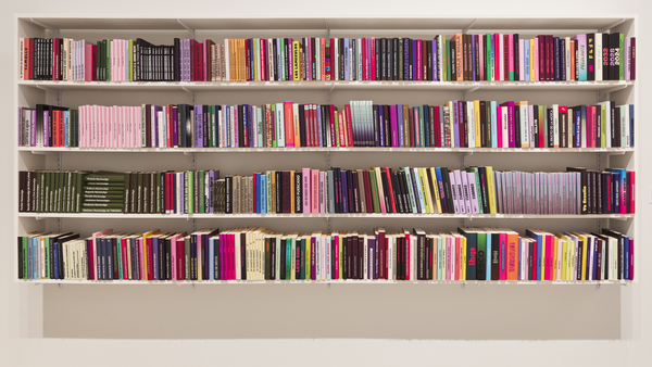 Wallach Art Gallery Presents Sin Autorización: Contemporary Cuban Art