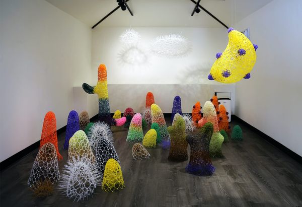 Queens Artists and Nonprofits Can Apply for This Cash Grant