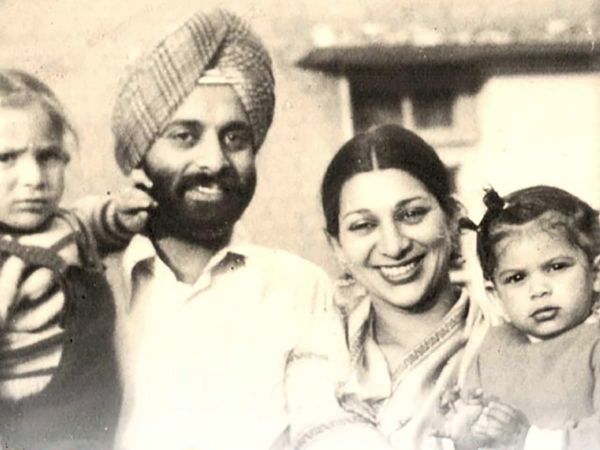 The Sikh International Film Festival Returns to NYC