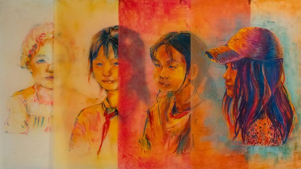 RISD Pre-Collegiate Programs Now Enrolling for Summer 2023