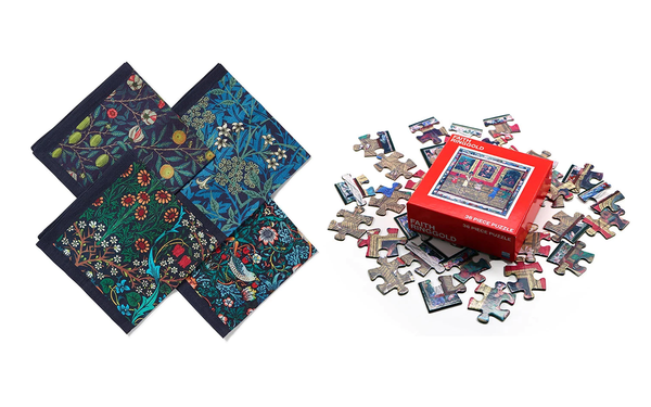 Hyperallergic’s Most Popular Gifts This Holiday Season