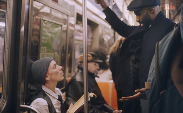 Bushwick Film Festival Returns With 100+ Independent Films