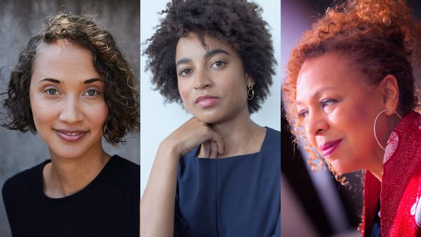 Black Presence and the American Art Museum