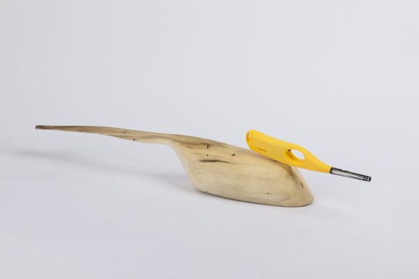 Celebrating “Weird” Art in Chicago