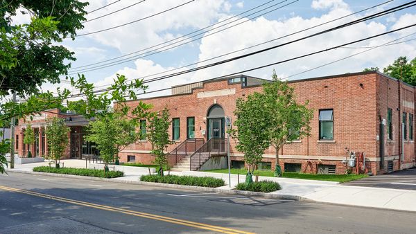 NXTHVN 2023–2024 Fellowship Applications Now Open