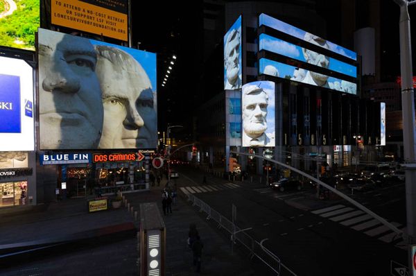 Artadia Increases Artist’s Grants in Response to Inflation