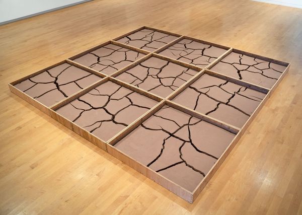 Behind the Scenes of Remaking a Feminist Milestone