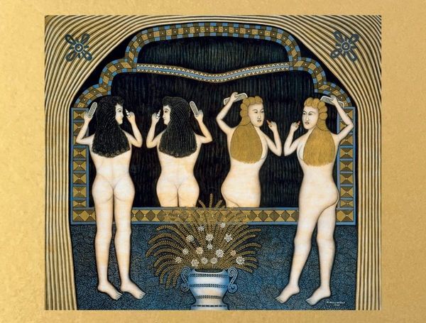 The Best Art Books of 2022