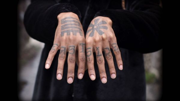 Six Films That Plumb the Possibilities of Prison Abolition