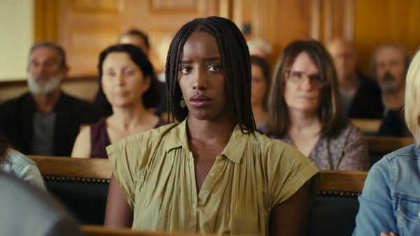 The Top 10 Films of 2022