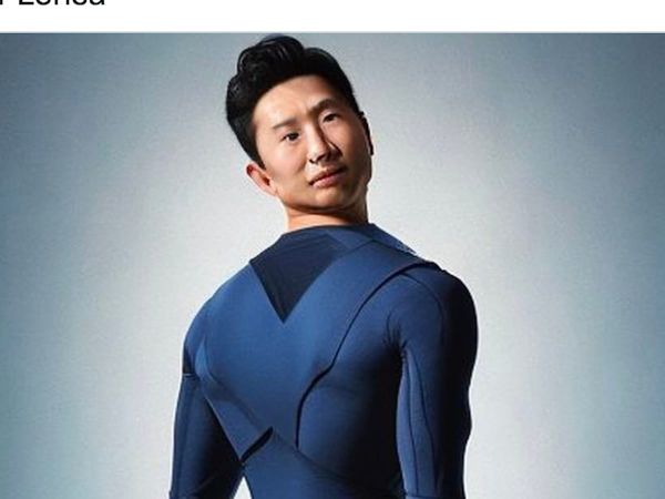 Read This Before You Jump on the Lensa "Magic Avatar" Trend