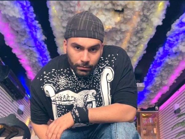 Grief and Rage as Iran Executes Mohsen Shekari by Hanging