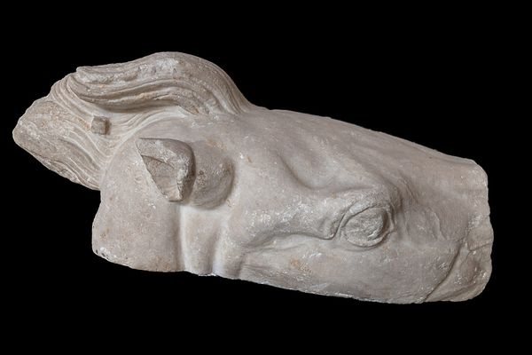 Vatican to Return Its Parthenon Marbles Fragments to Greece