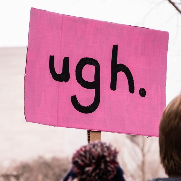 Why You Should Fill Out ArtTable’s Survey on Working in the Arts