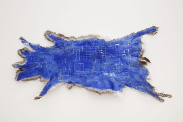 Truth-Telling Confronts the Colonial Gaze