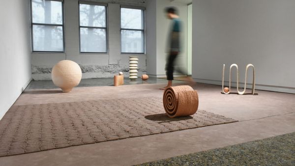 Kent State University School of Art Offers a Fully Funded MFA and Competitive MA Programs