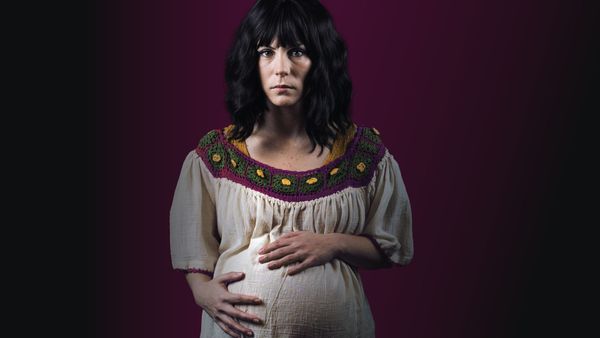 Stages Presents Acclaimed Playwright Lisa Loomer’s ROE